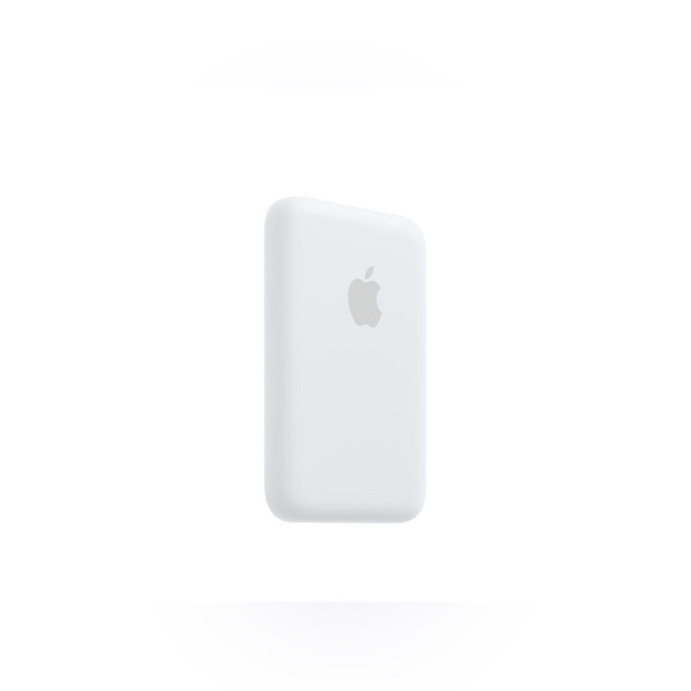 BRAND NEW | Apple MagSafe Battery Pack